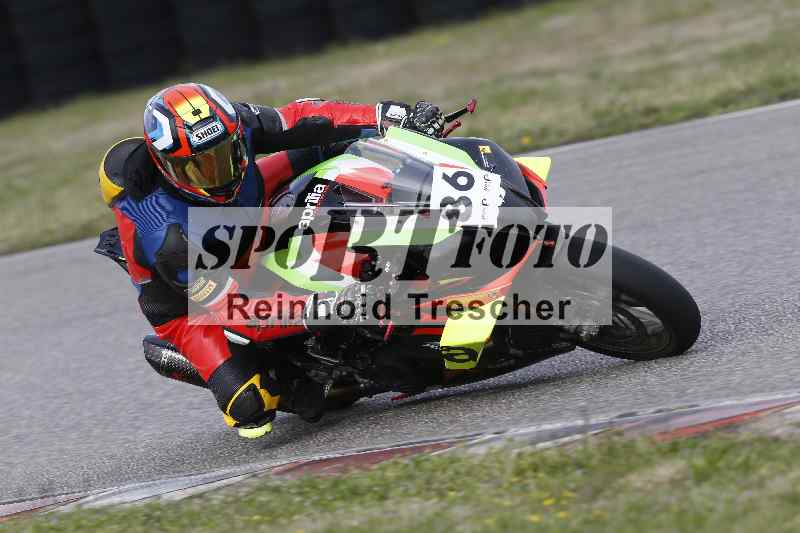 /Archiv-2024/03 29.03.2024 Speer Racing ADR/Gruppe gelb/86